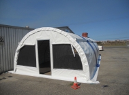 Canopy Tent
