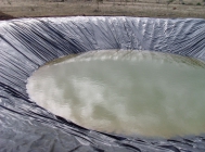Dam Liner