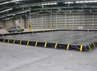 25m-x-17m-Bund-Santos-14-Website