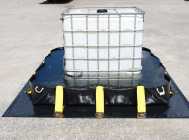 Portable-Bund-2m-x-2m-2-Website