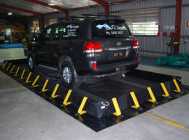 Portable-Bund-4-Website