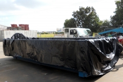Bin Liners