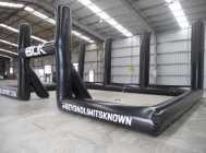 BLK-Sports-4a