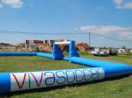 Viva-Soccer-20a