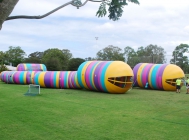 inflatables-41