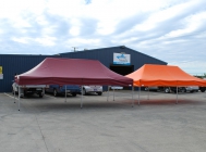 Large Marquee