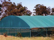 Marquees