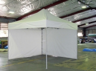 Exhibit Marquee