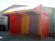 Exhibit Marquee