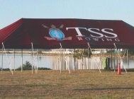 Marquee