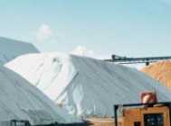 Grain-Cover-Tarp