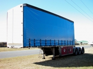 Truck Tarps