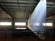 Tarp