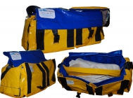 Heavy-Duty Tool Bag