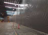 Arbon-Coke-Factory-Curtain-8