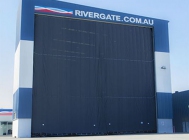 tarpaulins-24